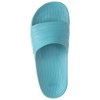 ADIDAS DURAMO SLIDE S77990 ADIDAS DURAMO SLIDE S77990
